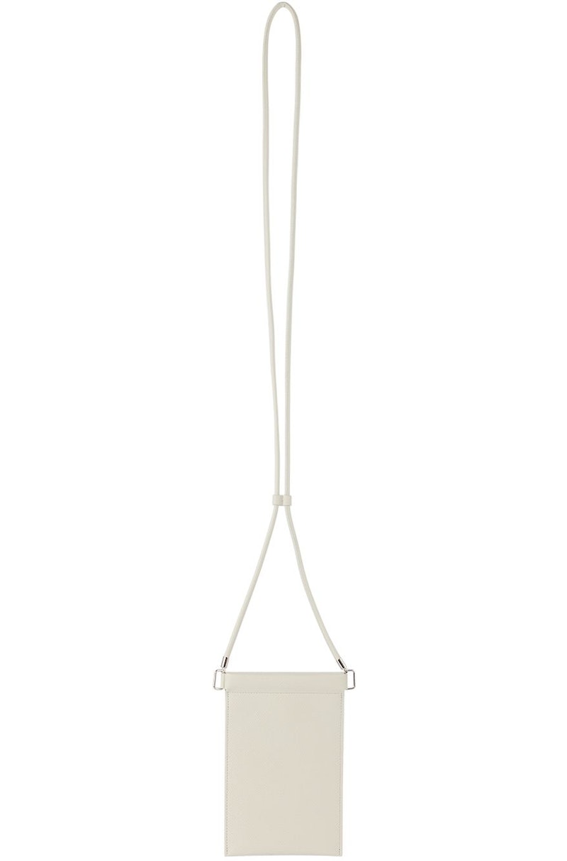 Maison-Margiela-Off-White-