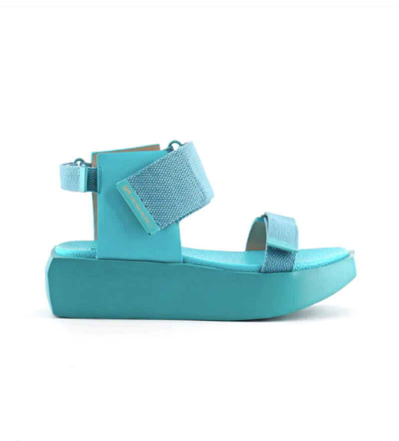 ★送料・関税込★UNITED NUDE★WA LO STRAP SANDAL★韓国発★ United Nude Wa Lo SHOES - Black | Garmentory