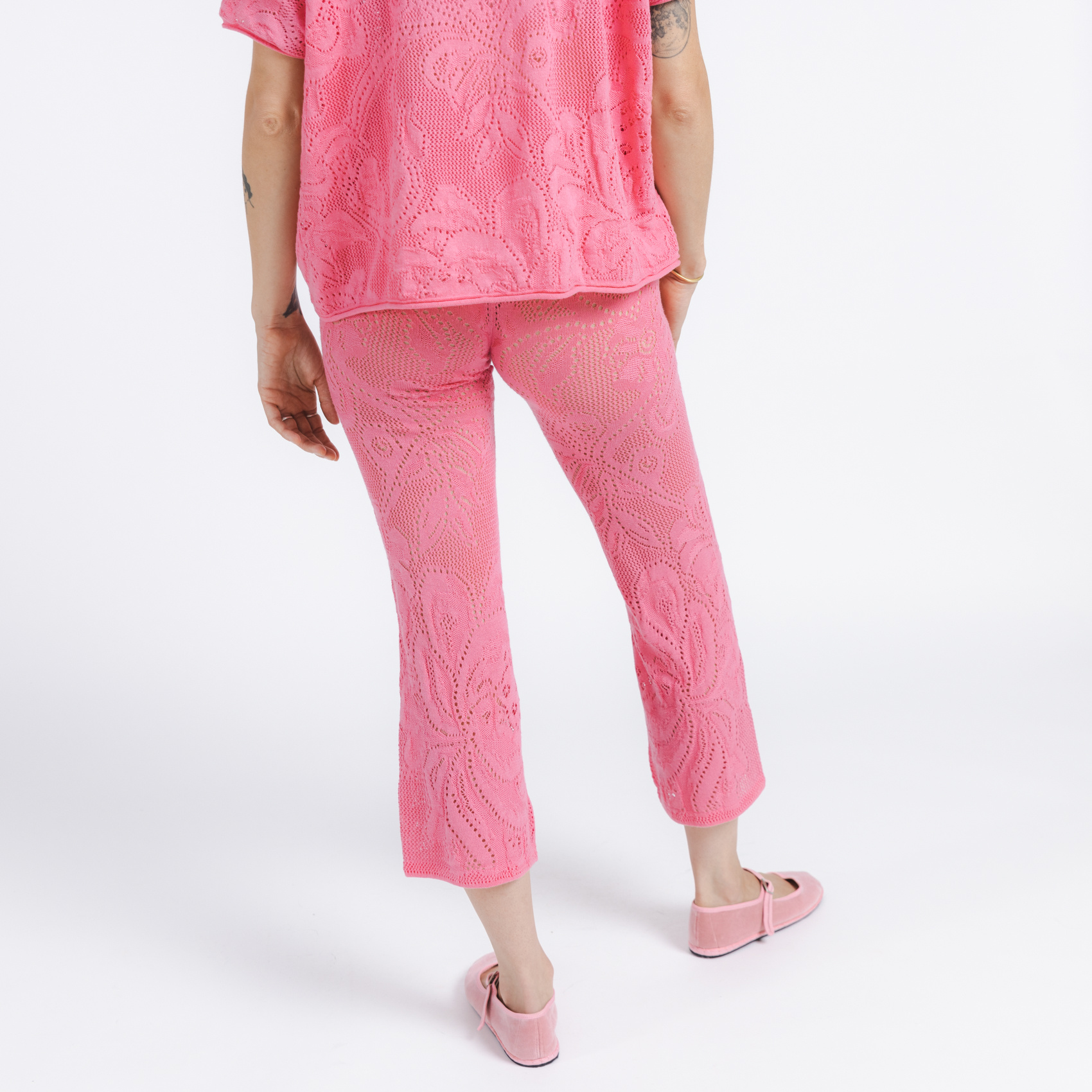 Misha---Puff-Session-Pant-