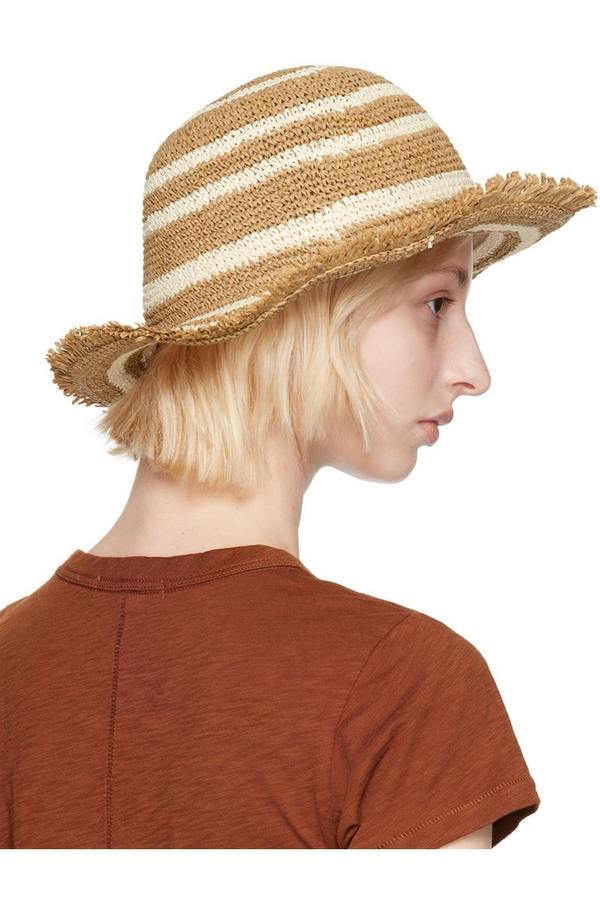 rn　Bonet et Bonet Geraldine Vintage $_12.JPG?set_id=880000500F