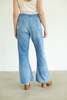 Seafaring Dungarees - Thumbnail 2
