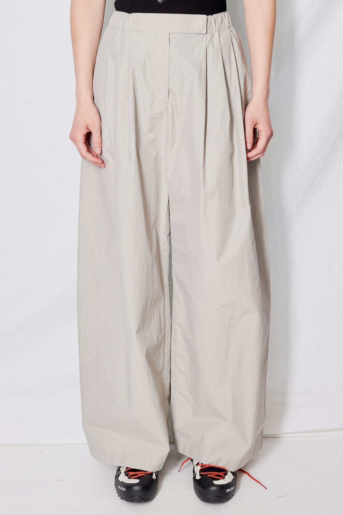 Amomento-Popup-Three-Tuck-