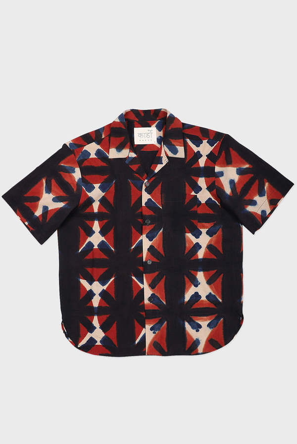 Ronen Shirt