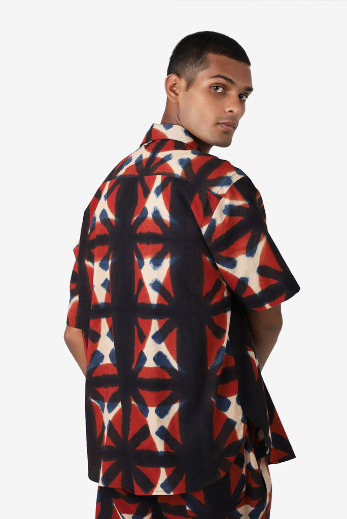 Ronen Shirt