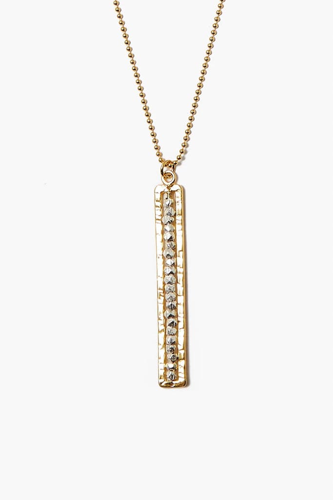 【送料込】 - Necklace Pendant Sedona Luu Chan Silver Garmentory | Mix アクセサリー