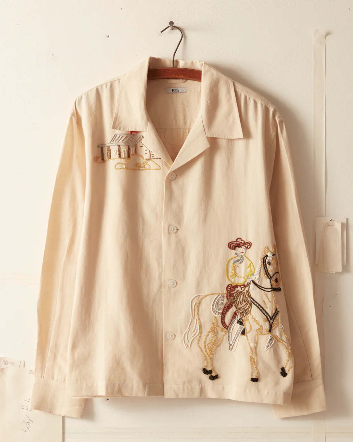 Bode-Beaded-Buckaroo-Long-