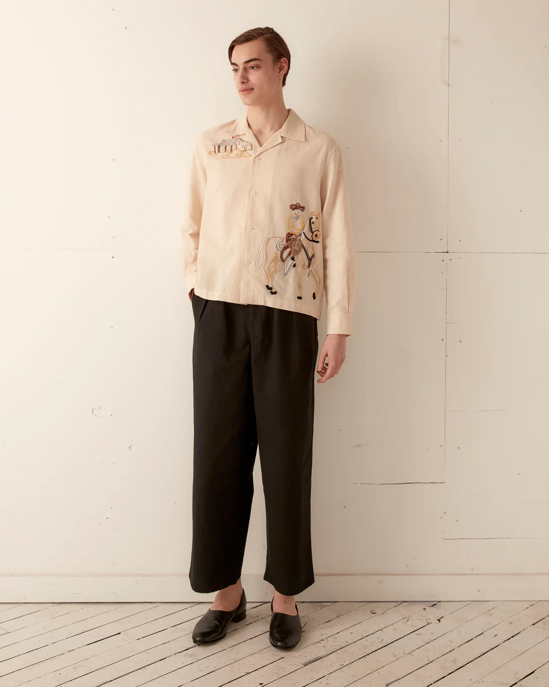 Bode-Beaded-Buckaroo-Long-