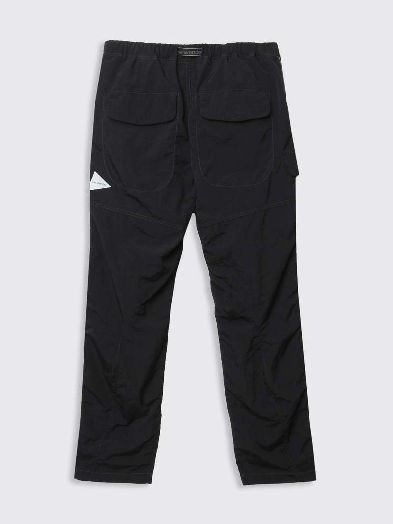 and wander Ny Taffeta Hiker Pants | Garmentory