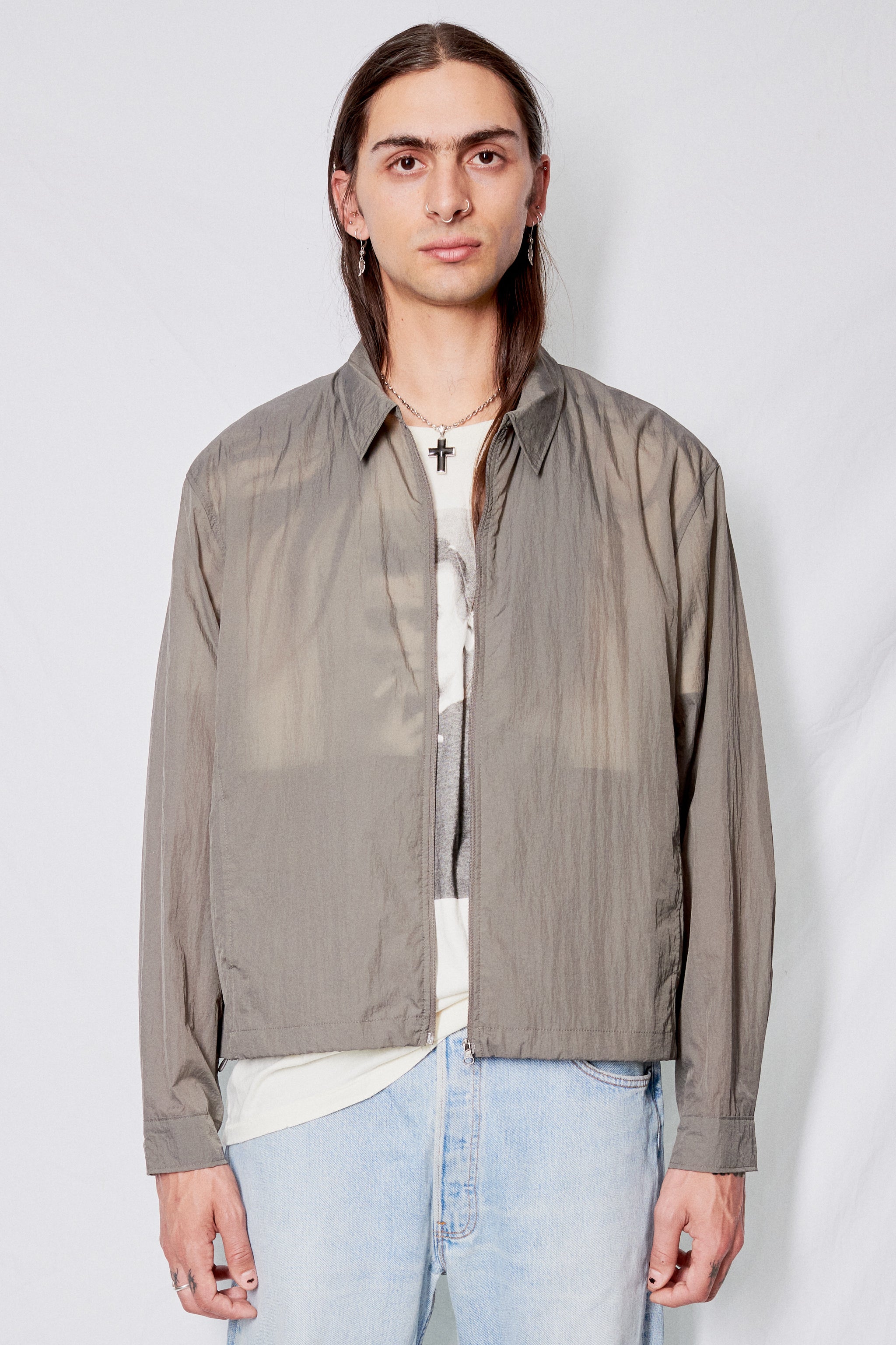 Amomento-Popup-Sheer-Zip-Up-