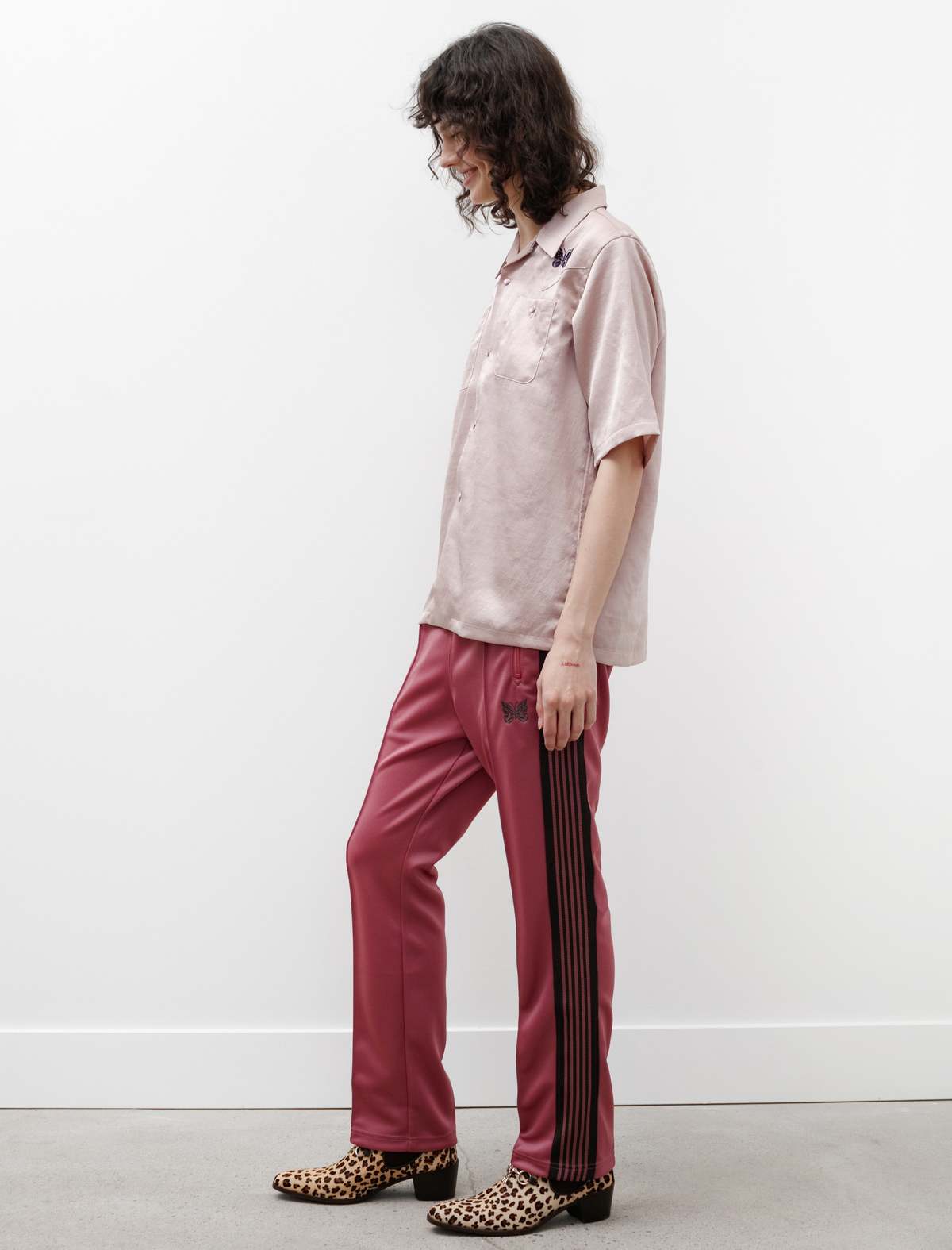 Narrow-Track-Pant-Poly-Smoke-