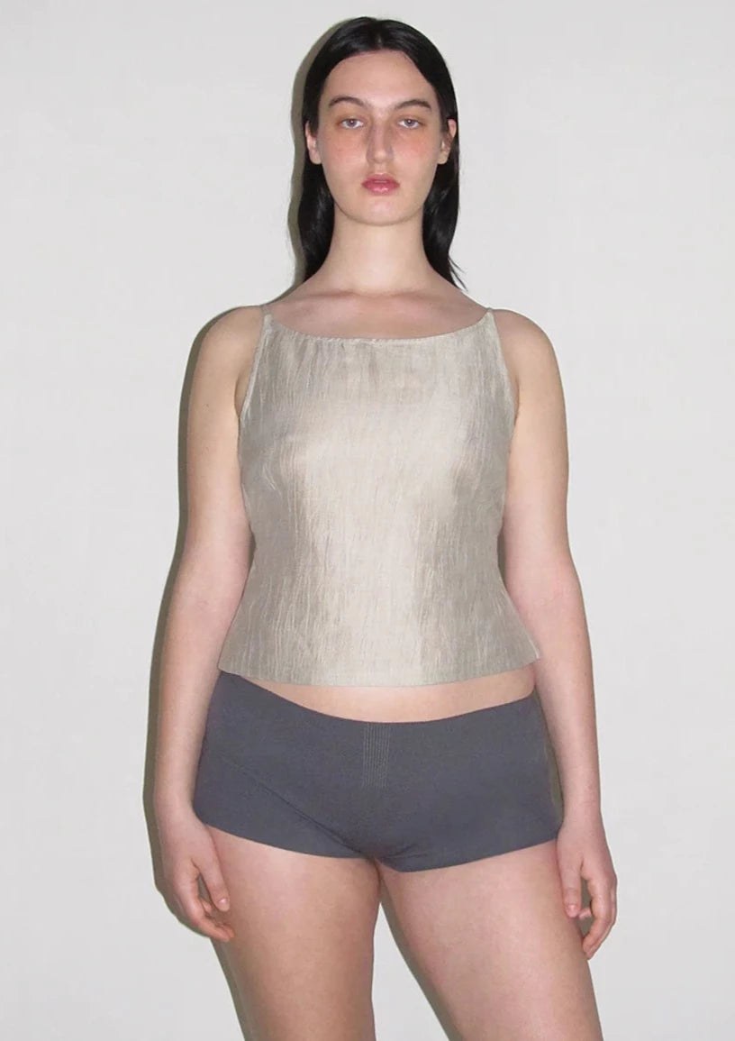 Paloma-Wool---Haizea-Top---