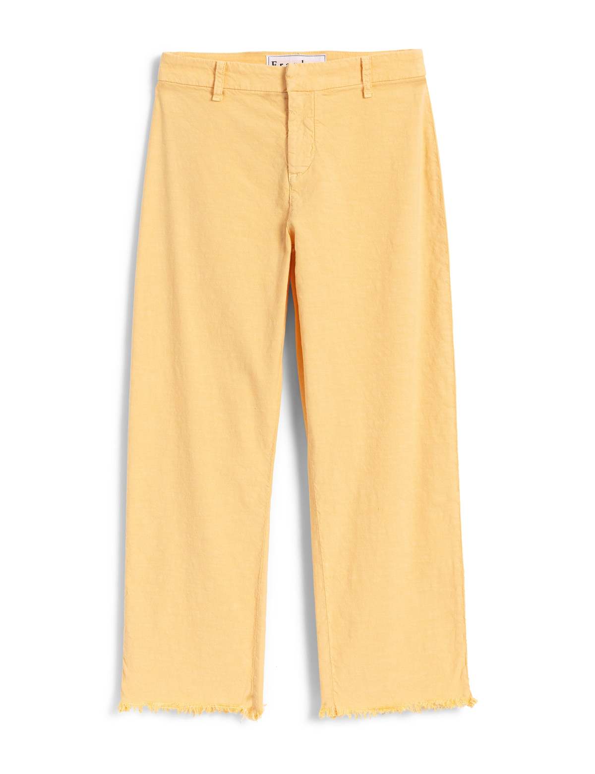 Kinsale Pant