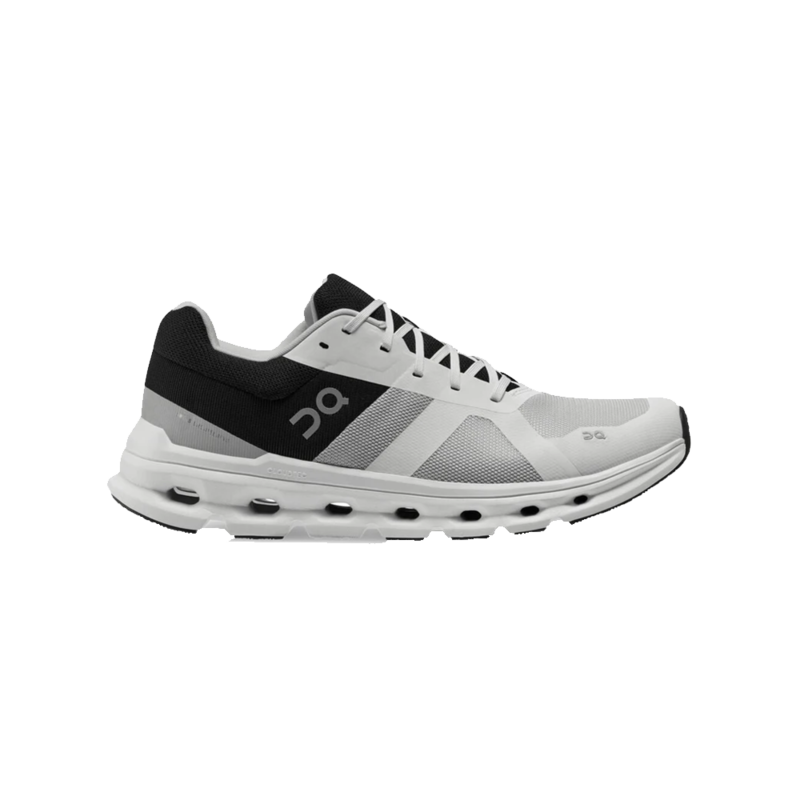 ❇ろろ❇ リベンジ adidas Originals ZX Torsion EE4787 Release Date