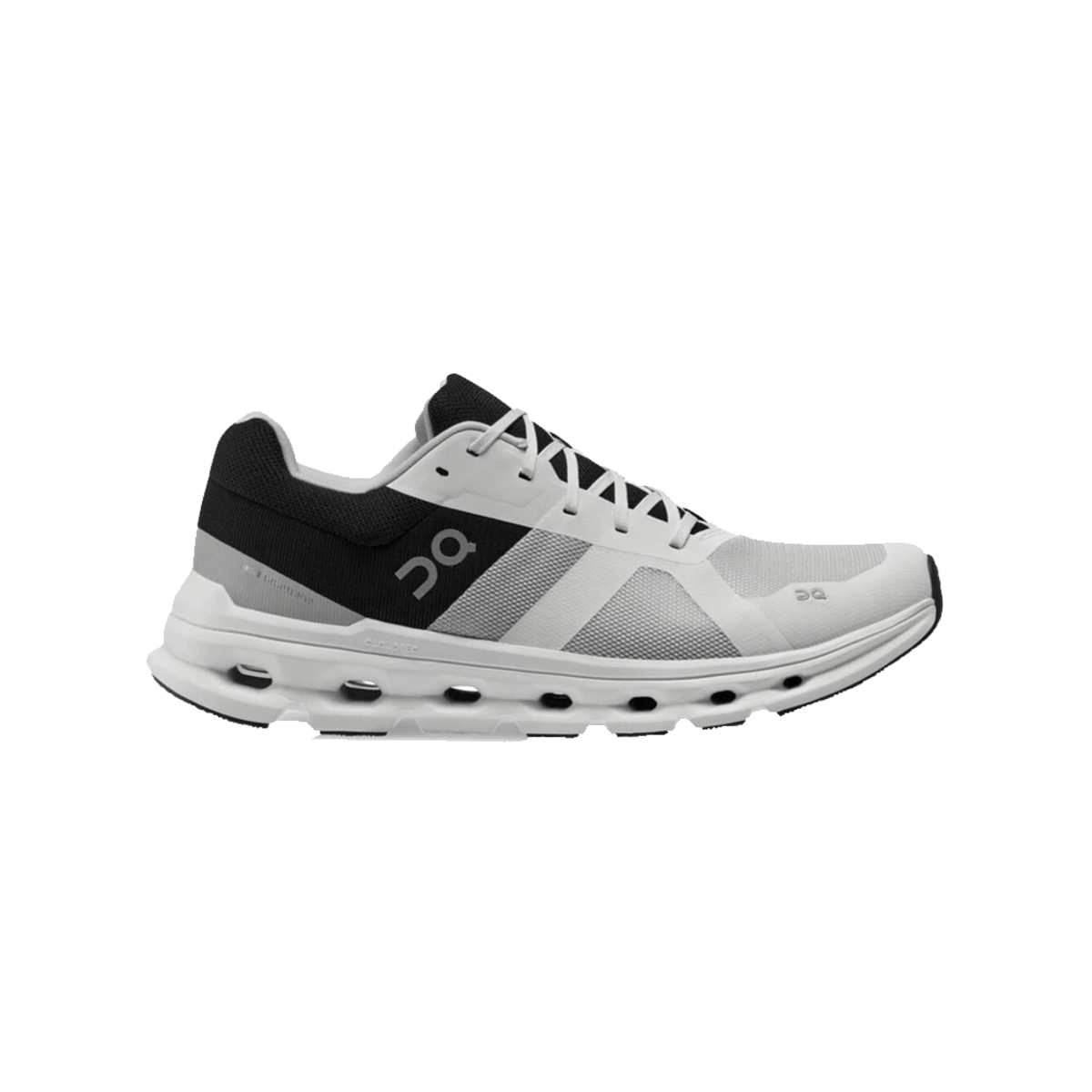 On-Shoes-Cloudrunner-Glacier-