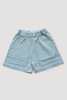 Micaela Greg Field Short - Sky - Thumbnail 6