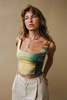 Studio Fantastique VANIA TOP - Multi - Thumbnail 1