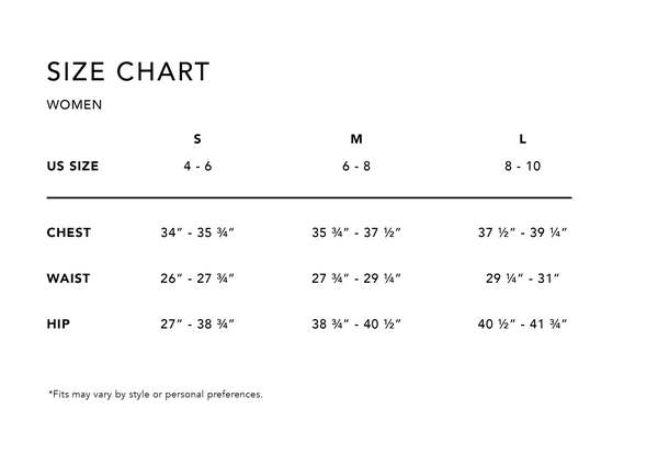 Mod Ref Linen Vest - Black | Garmentory