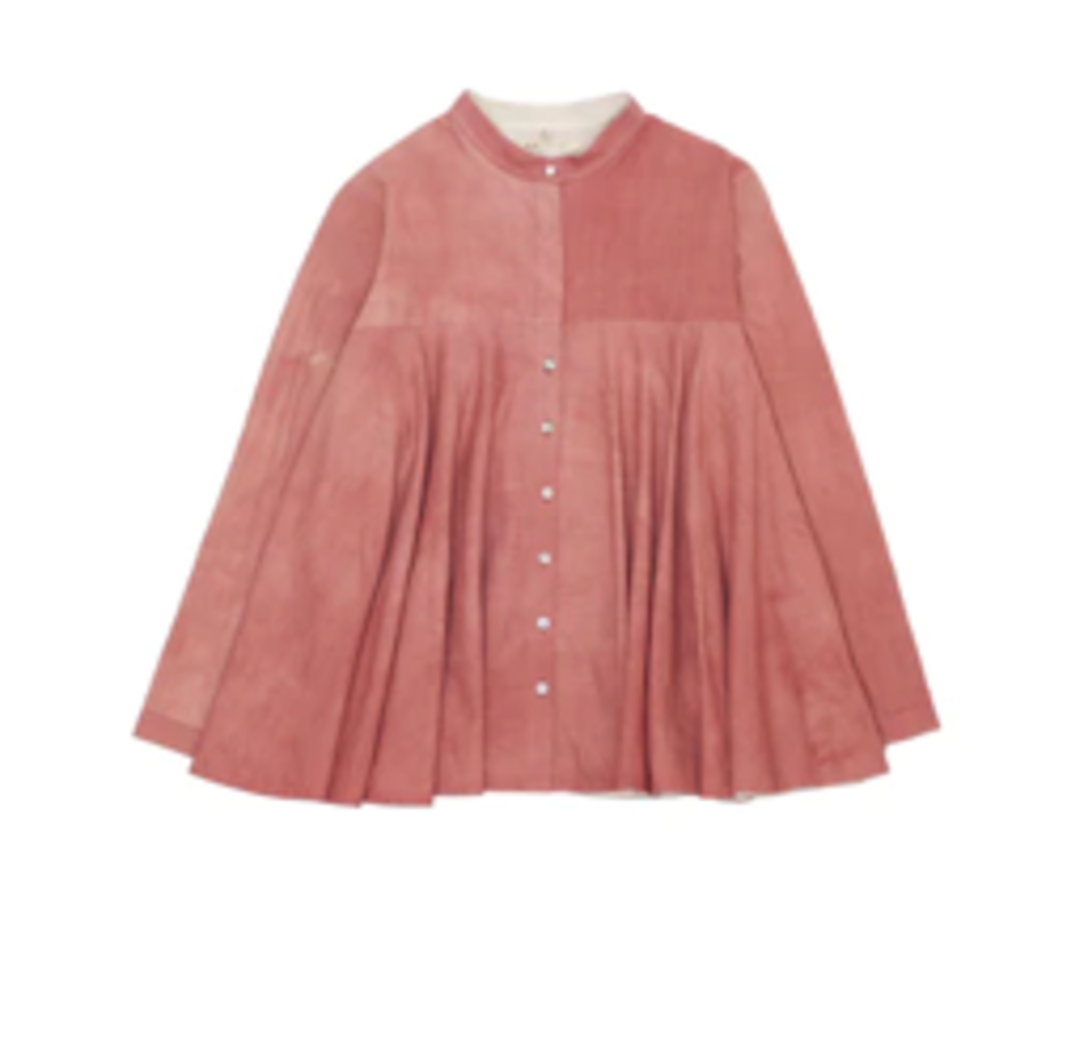 11.11 ELEVEN ELEVEN Keidn Top - Image 1 of 1