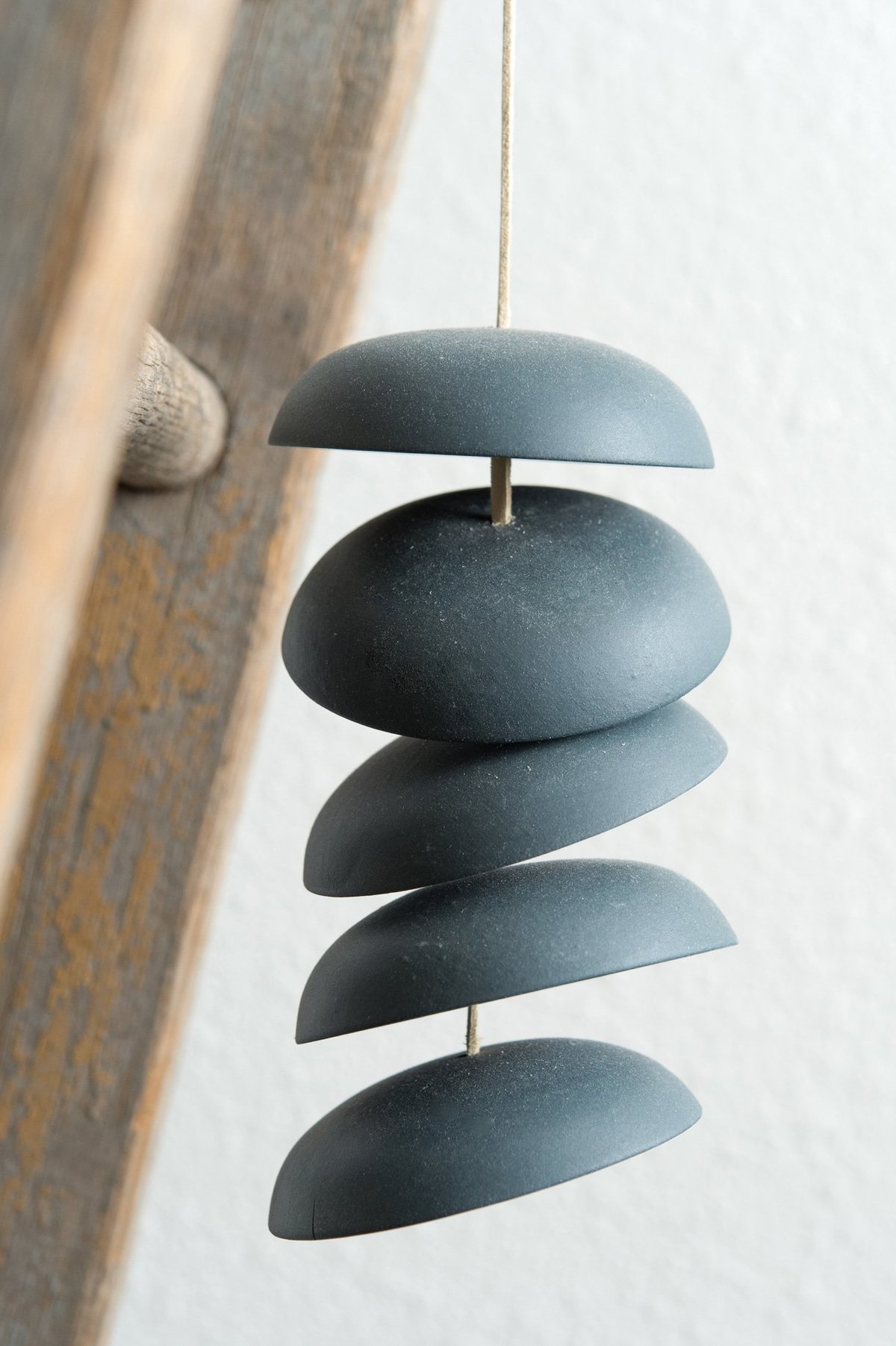 Disc Chimes - Thumbnail 2