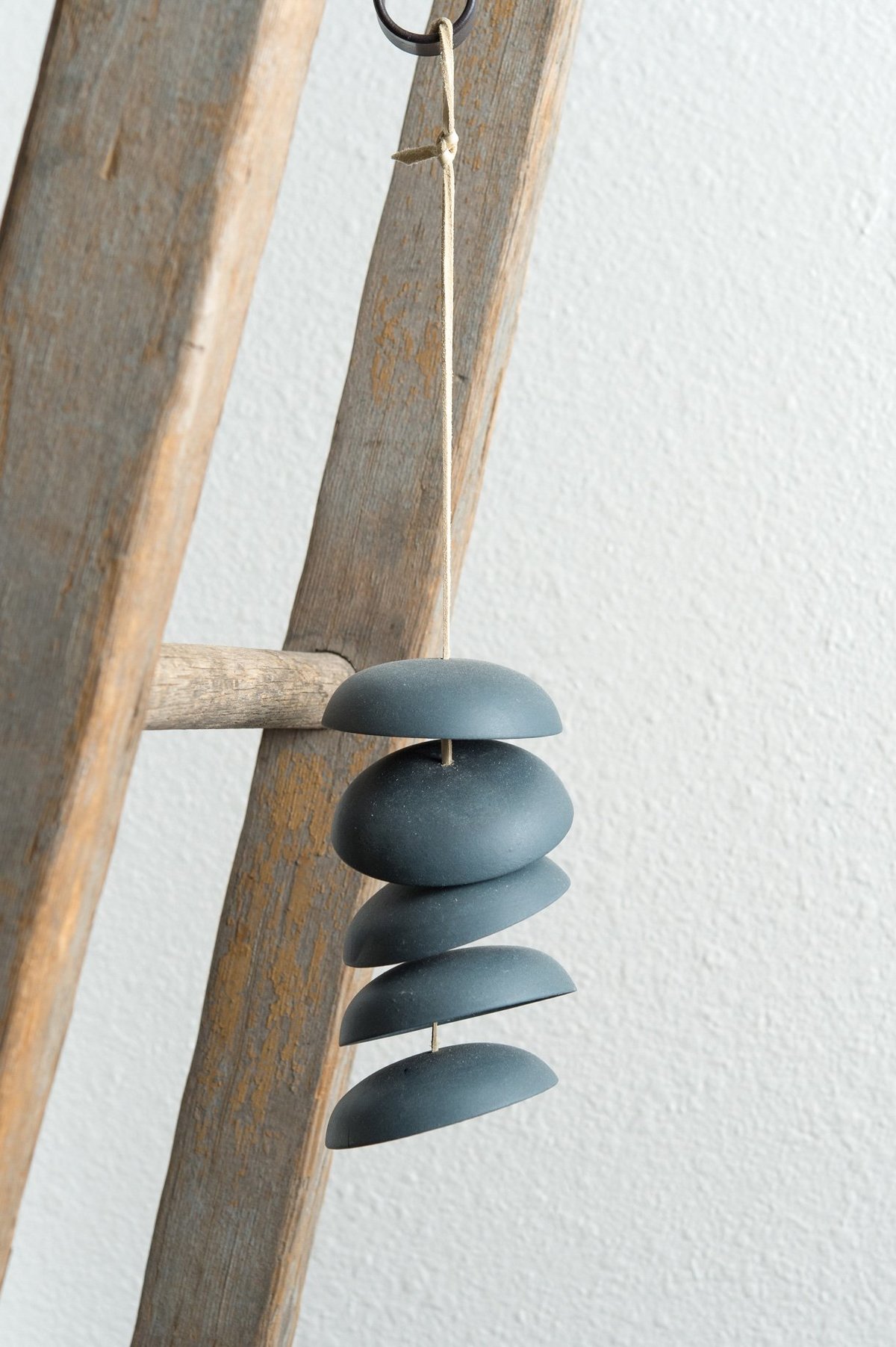 Disc Chimes - Thumbnail 5