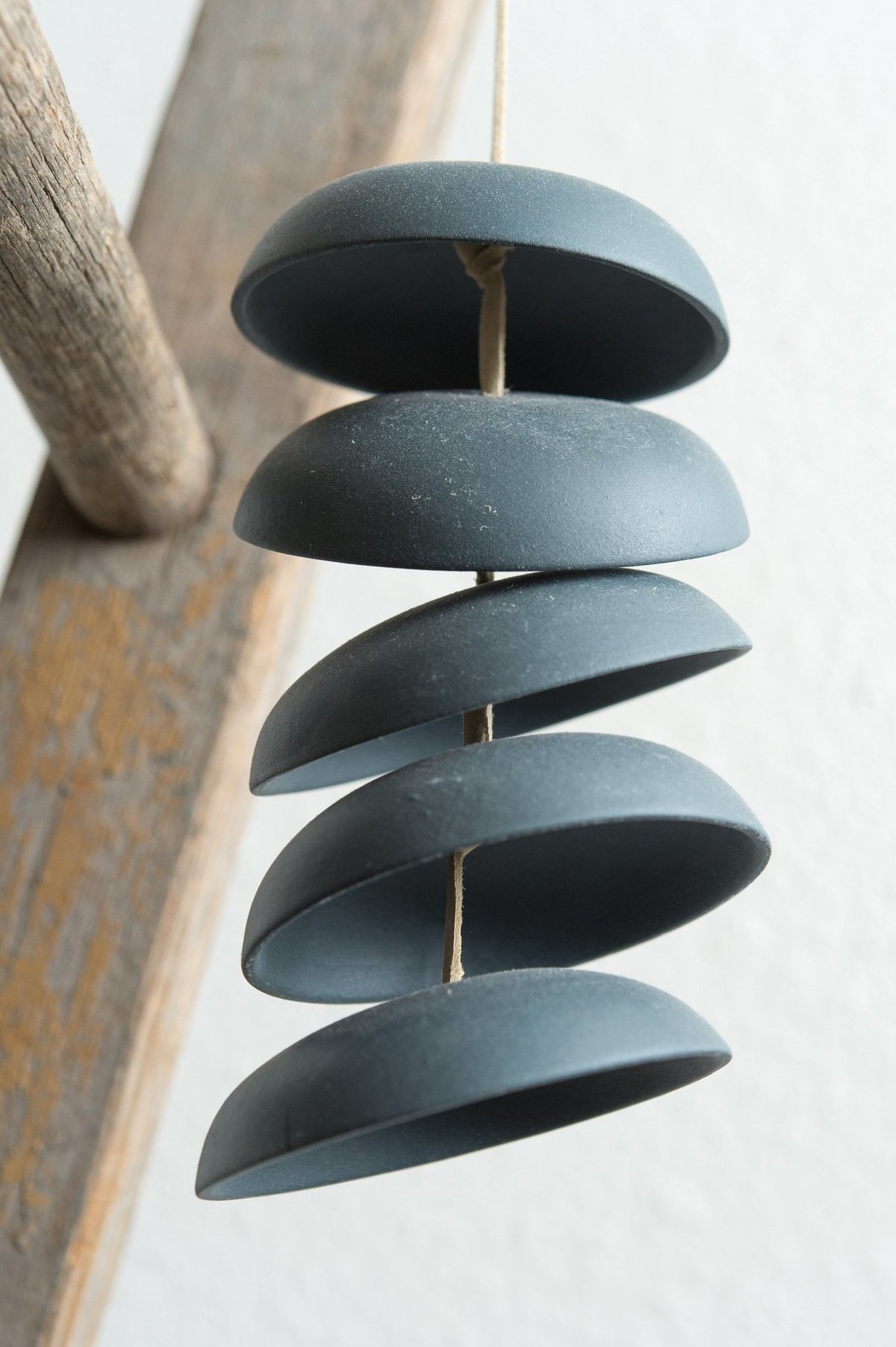 Disc Chimes - Thumbnail 4