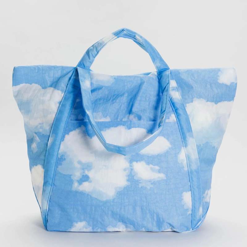 alice wonderland mini backpack WondaPop Disney Alice in Wonderland Mini Backpack  707 Street