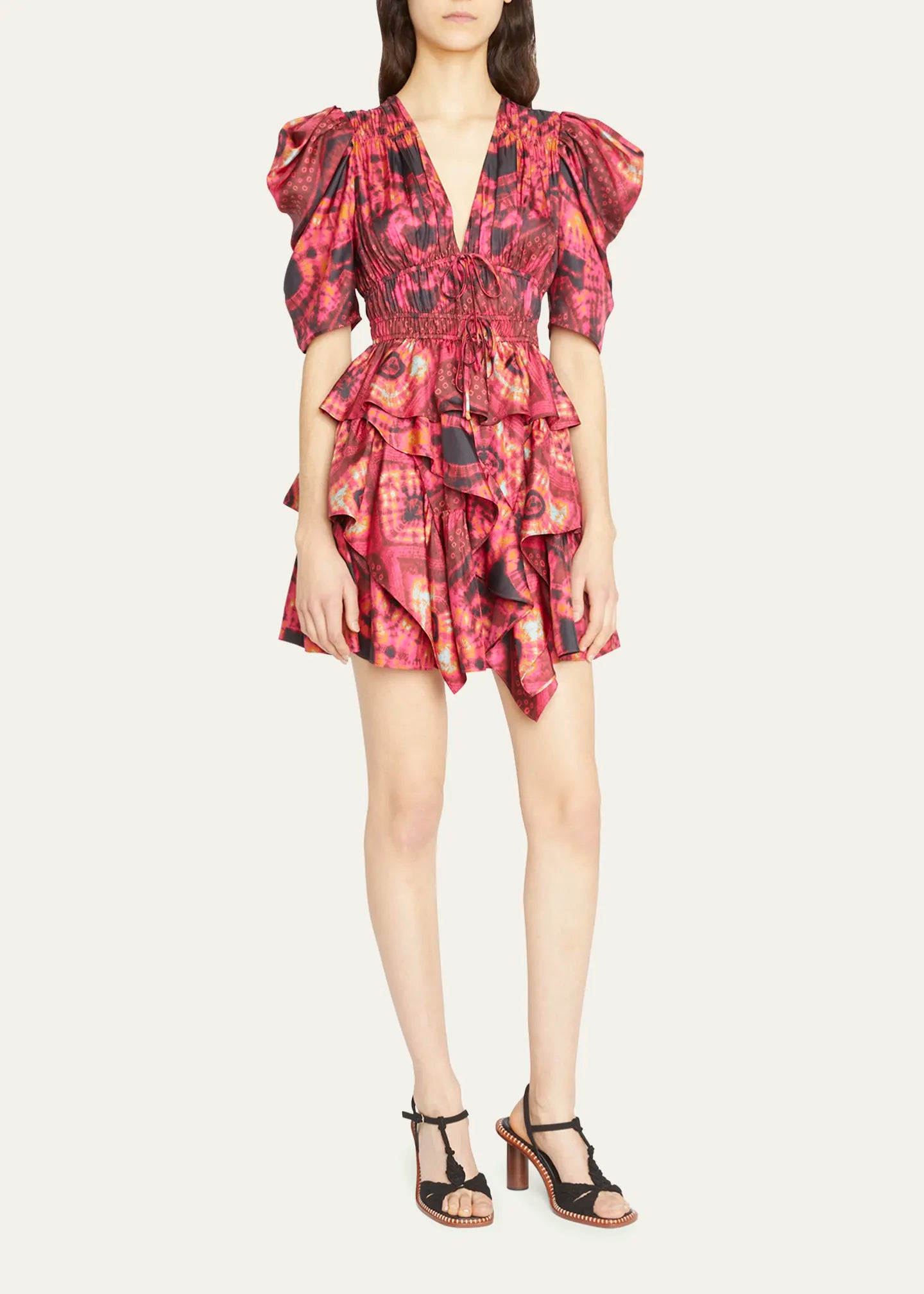 free people white dress mini Free People