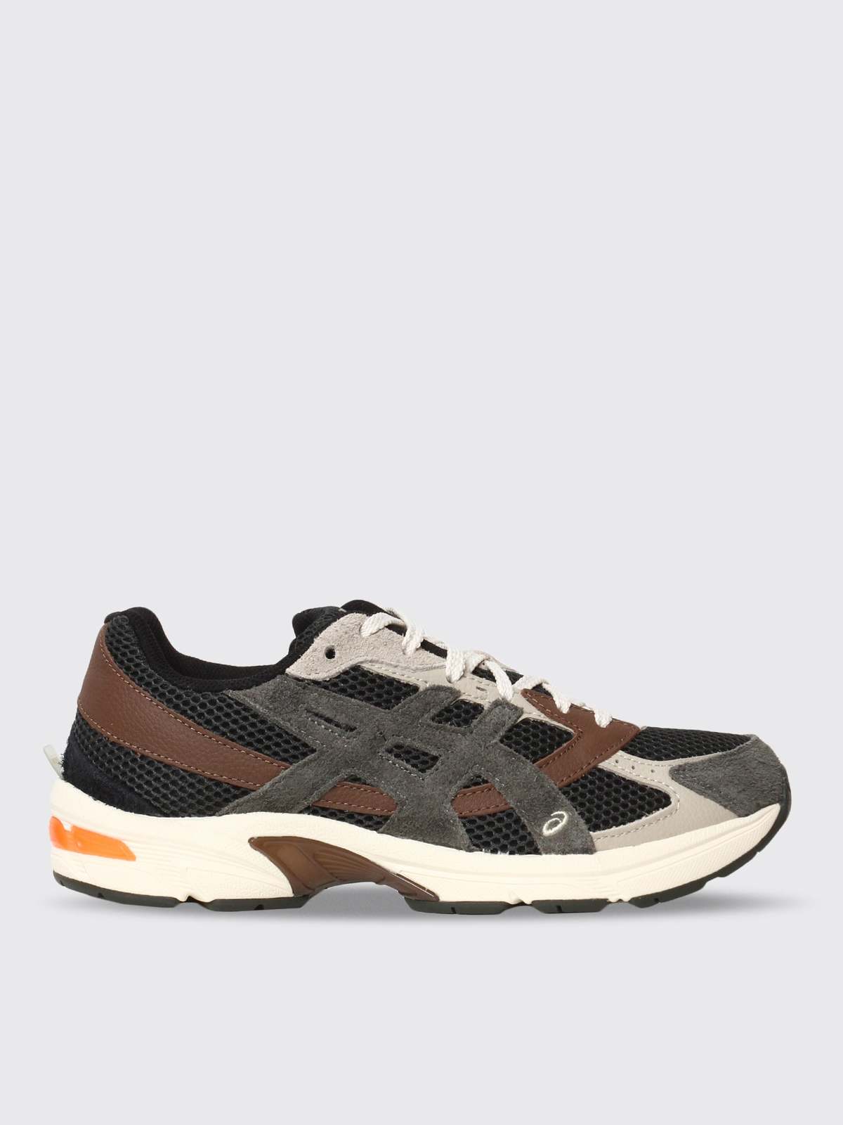 ASICS Gel-1130 x HAL STUDIOS | Garmentory