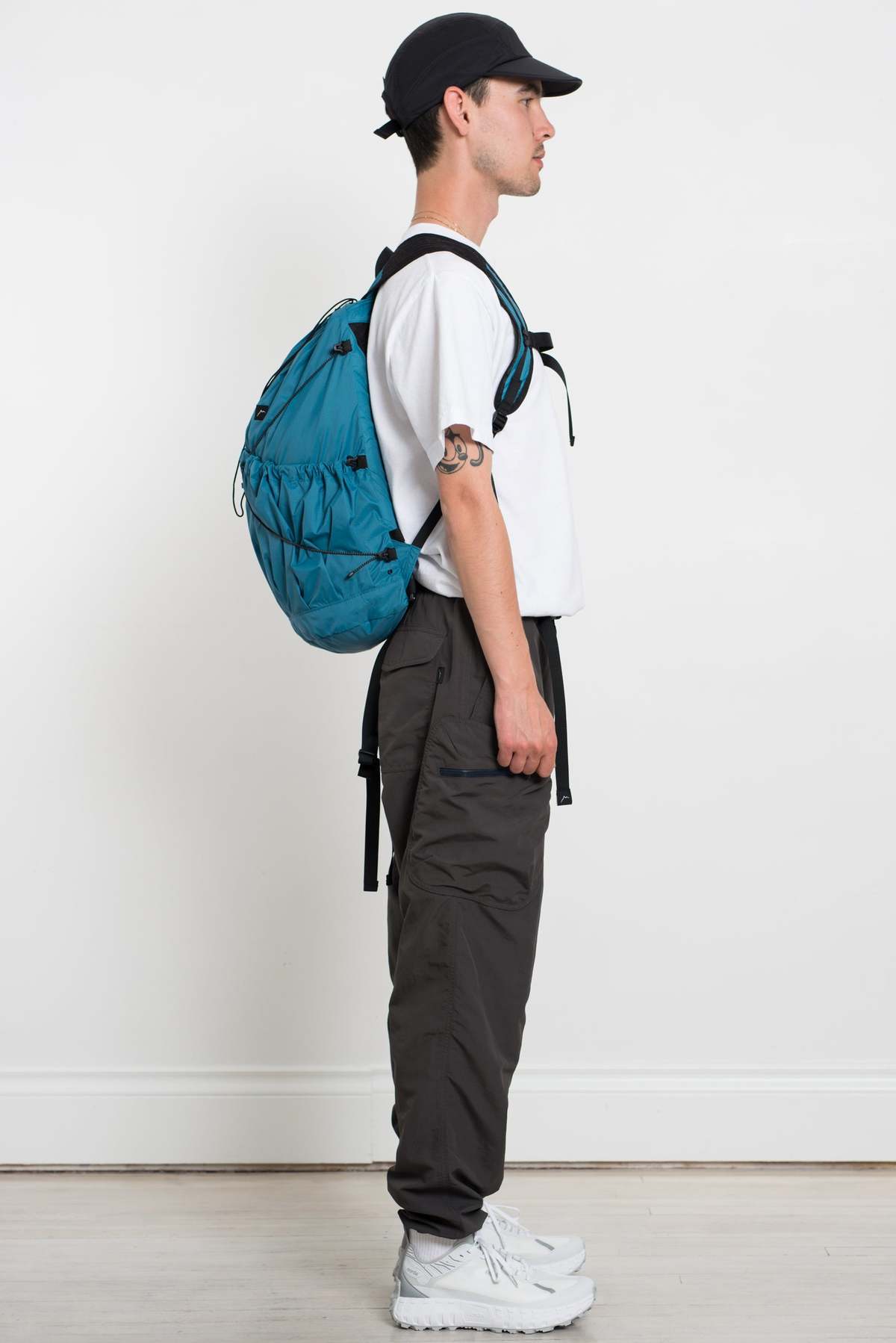Cho-Pee-Backpack-Blue-