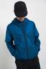 CAYL Nylon Washer Jacket - Blue - Thumbnail 2