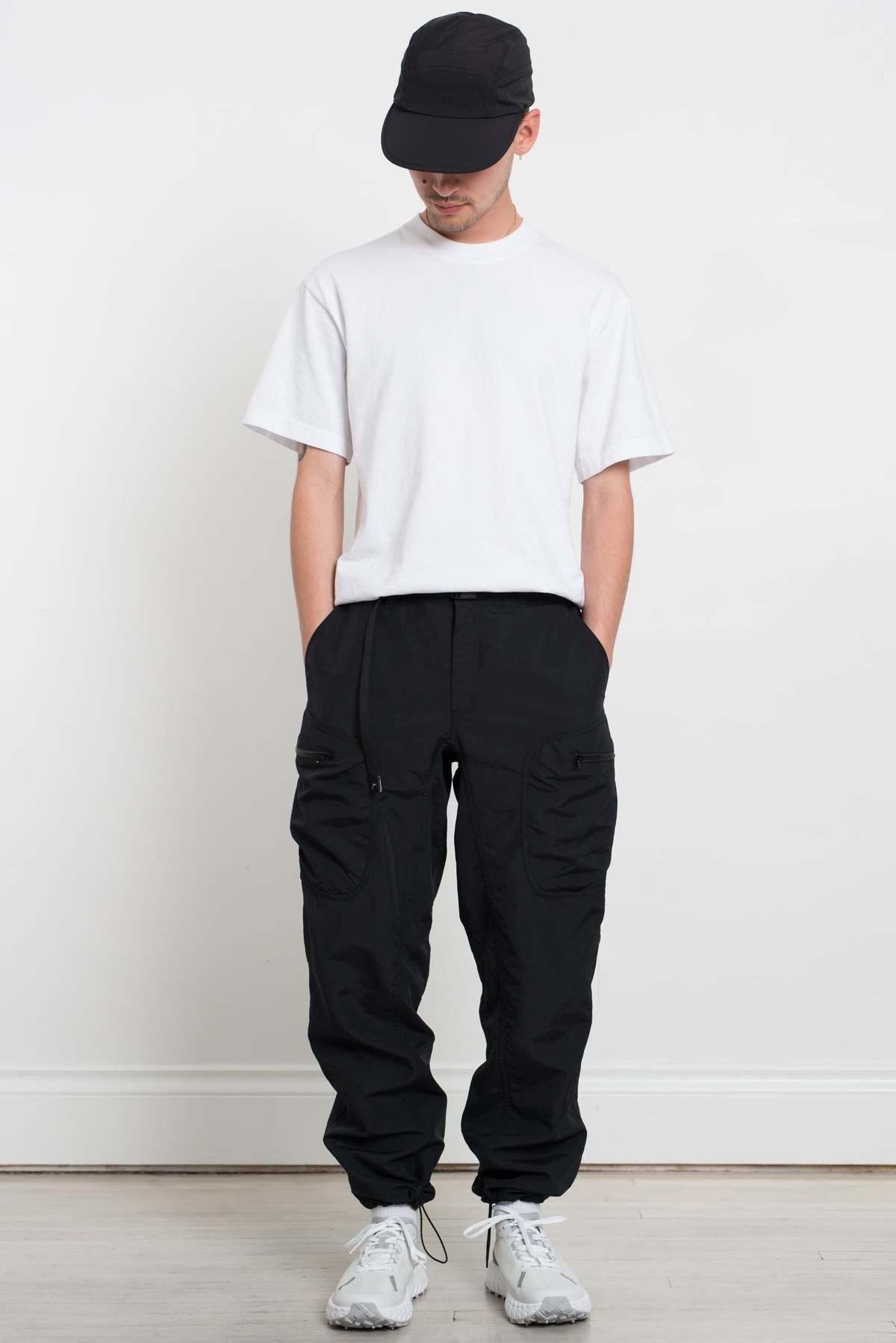 acg fw19 cargo