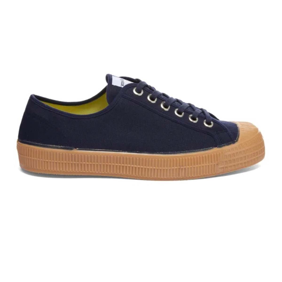 novesta high tops