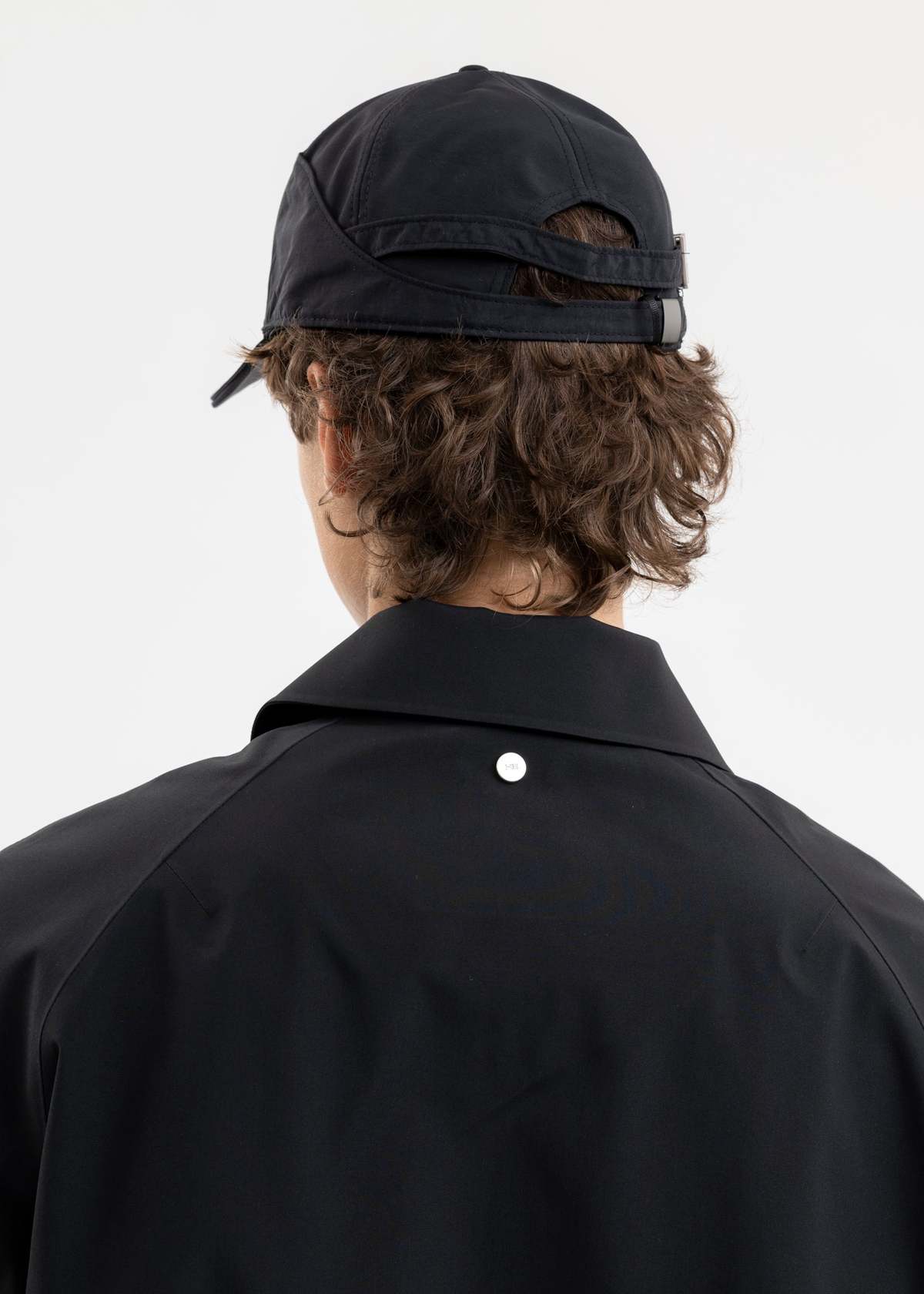 帽子 heliot emil cap HELIOT EMIL ++ PUMA X HELIOT EMIL CAP