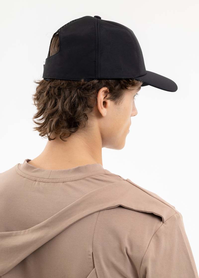 帽子 HELIOT EMIL HAT HELIOT EMIL ++ PUMA X HELIOT EMIL CAP