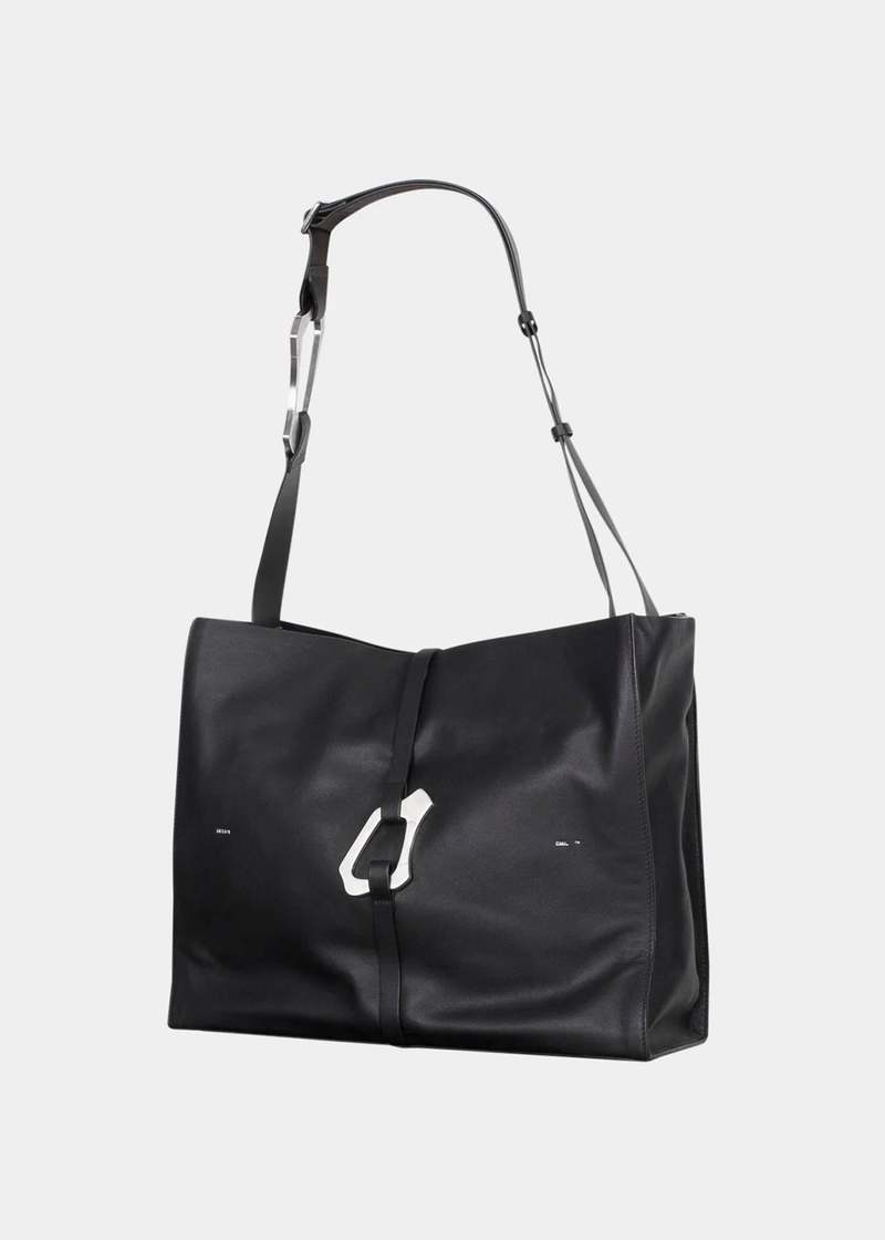 バッグ HELIOT EMIL LUCULENT TOTE BAG HELIOT EMIL ++ LUCULENT TOTE BAG