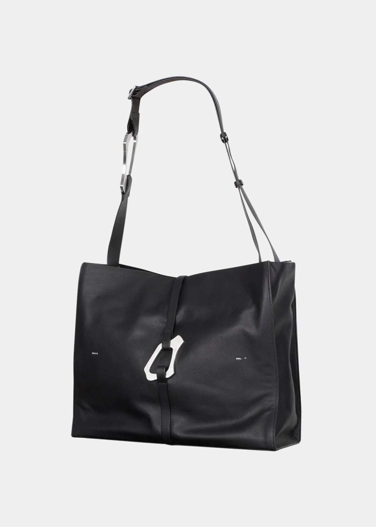 バッグ HELIOT EMIL LUCULENT TOTE BAG HELIOT EMIL ++ LUCULENT TOTE BAG