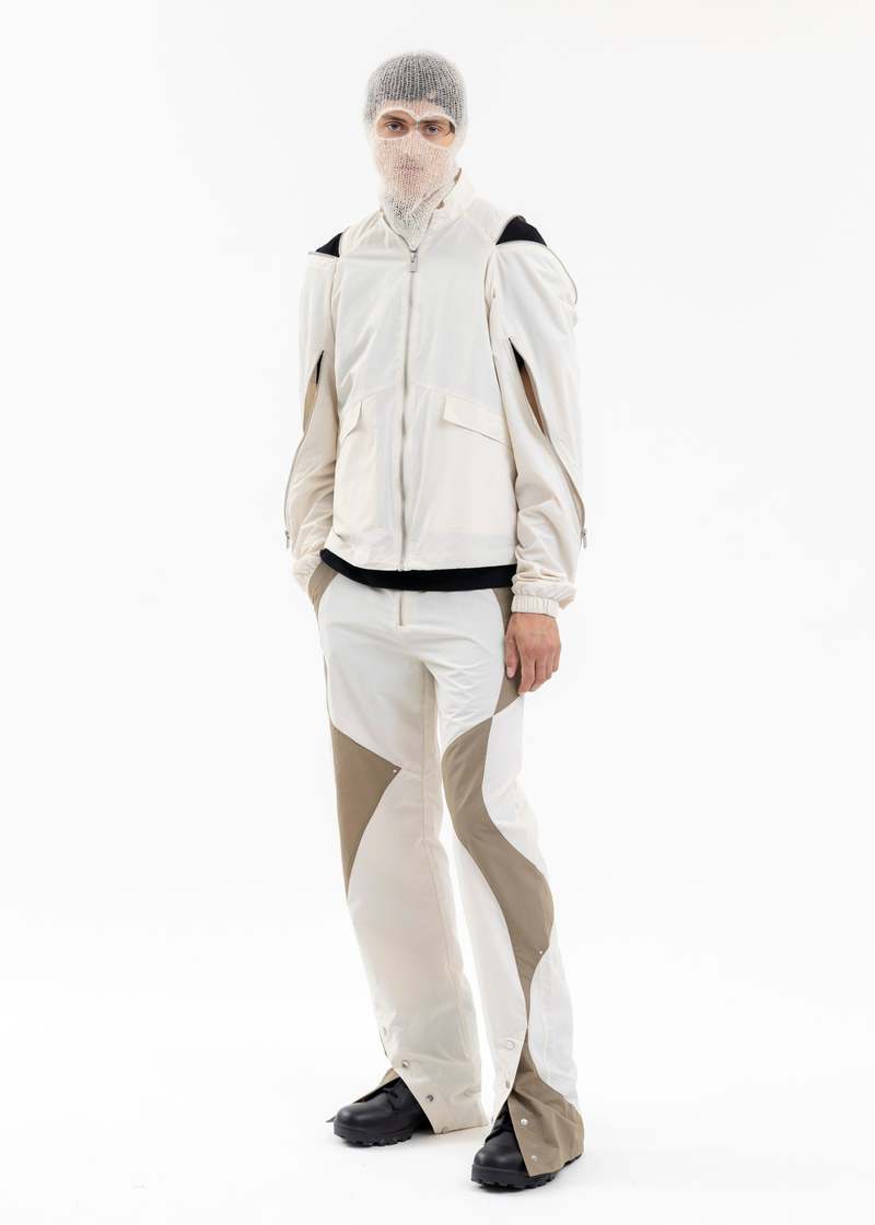 STONE-HAZE-WINDBREAKER-