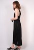 Shaina Mote Tie Dress - Thumbnail 1