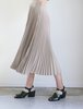 Shaina Mote Aster Skirt - Thumbnail 3