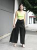 Shaina Mote Tulia Pant - Thumbnail 4