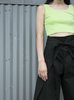 Shaina Mote Tulia Pant - Thumbnail 5