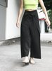 Shaina Mote Tulia Pant - Thumbnail 6