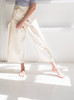 Shaina Mote Tulia Pant - Thumbnail 2