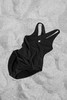Shaina Mote Ligne Swimsuit - Thumbnail 3