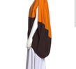 Marni Colorblock bateau neckline  - Thumbnail 3