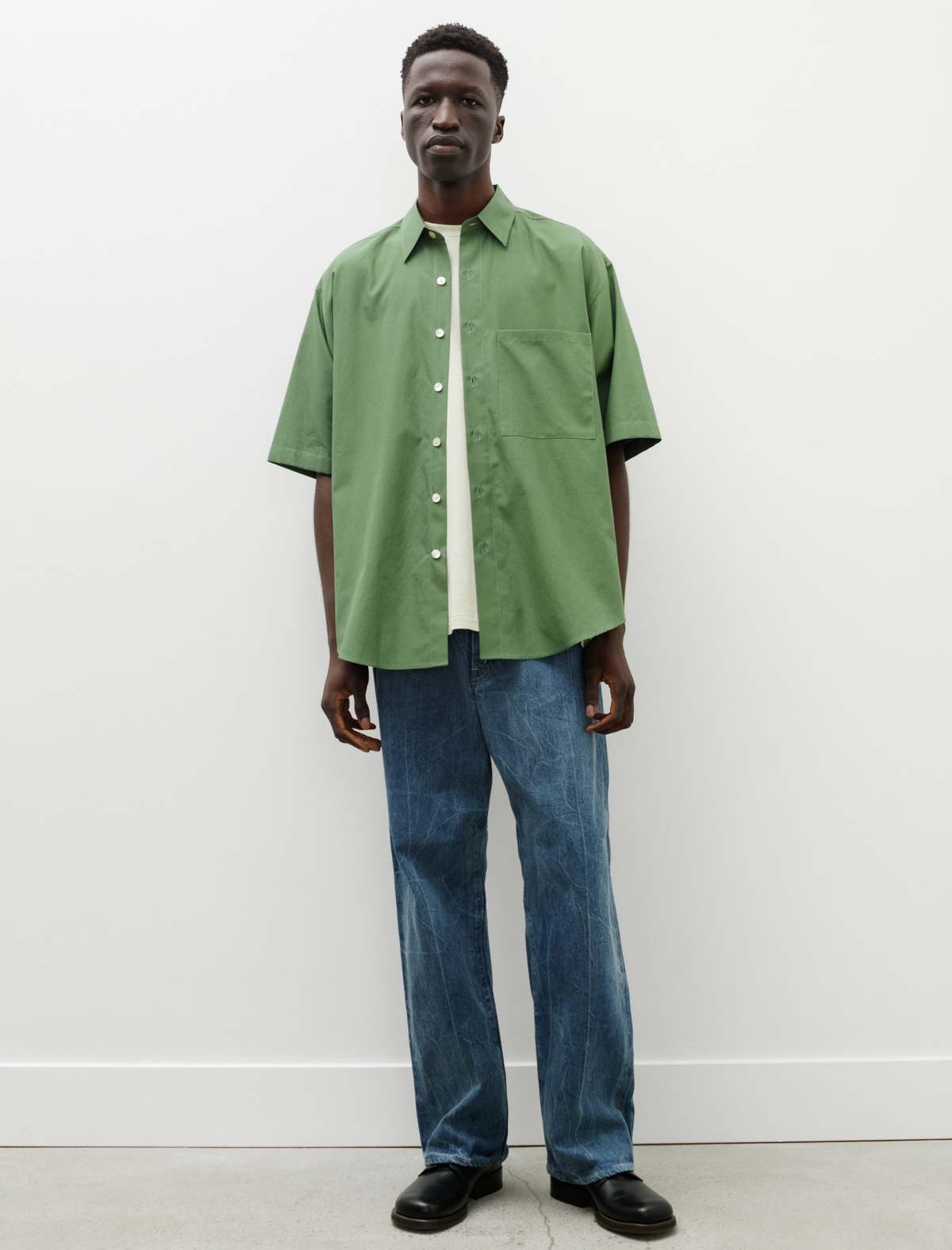 Washed-Finx-Twill-Big-Half-
