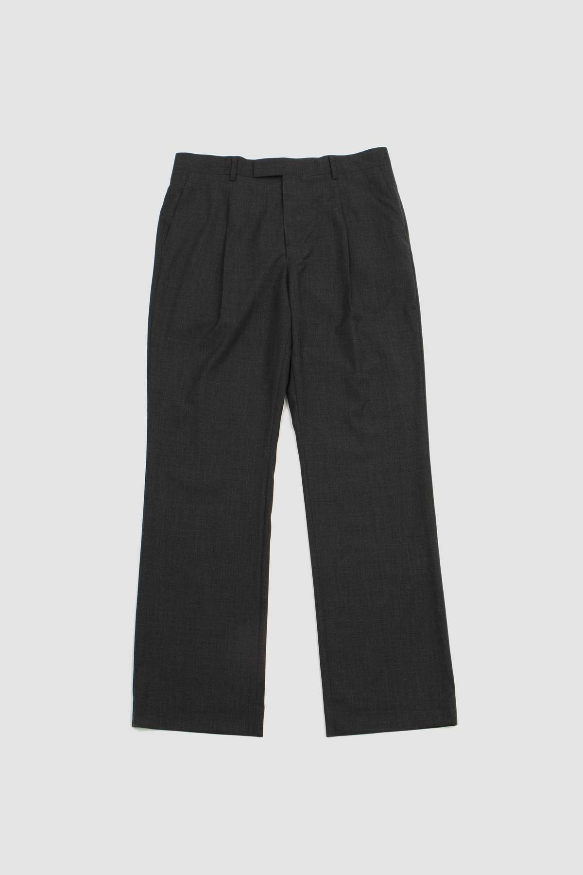 Super-Fine-Tropical-Wool-