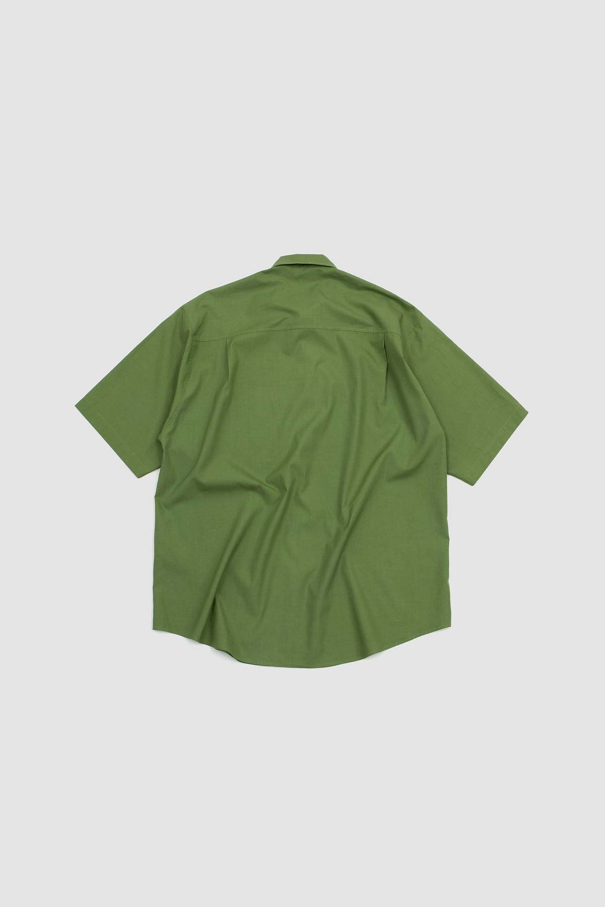 Washed-Finx-Twill-Big-Half-