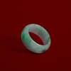 MING YU WANG  Fu Ring - Thumbnail 5