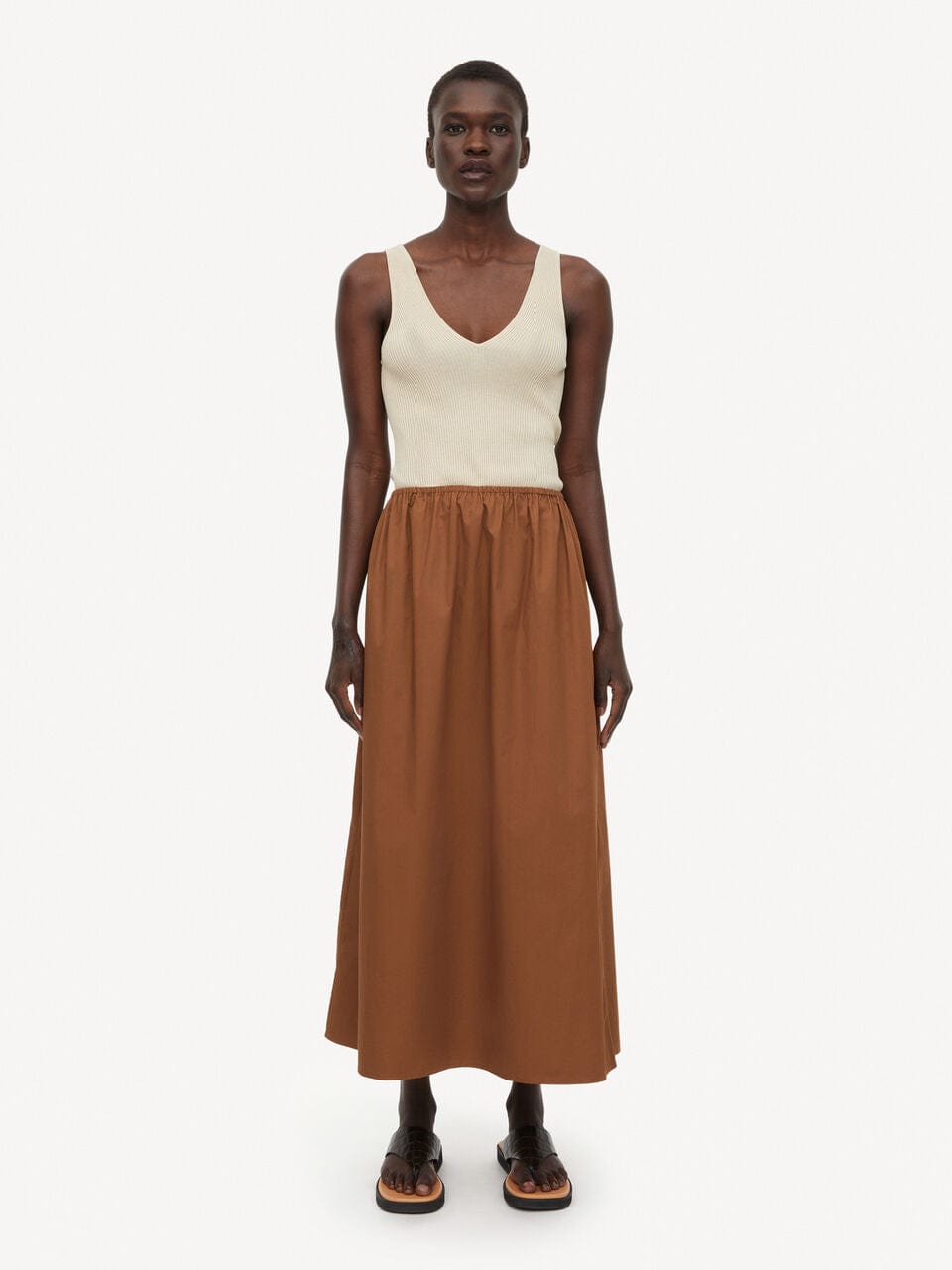 Maryl-Midi-Skirt-